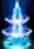 Havok Spear