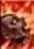 Hellfire