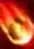 Meteor Strike