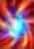 Plasma Ball