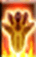 Sacred Impact