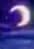 Sleep