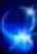 Soul Barrier