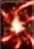 Spiral Charge