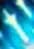 Sword Inertia