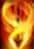 Wind Glaive