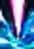 Wrath