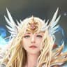 Elf
