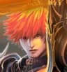 Illusion Knight
