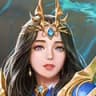 Mage