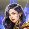 Summoner
