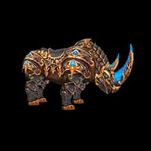 Rhino