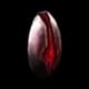 Dark Stone