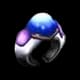 Ring of Honor