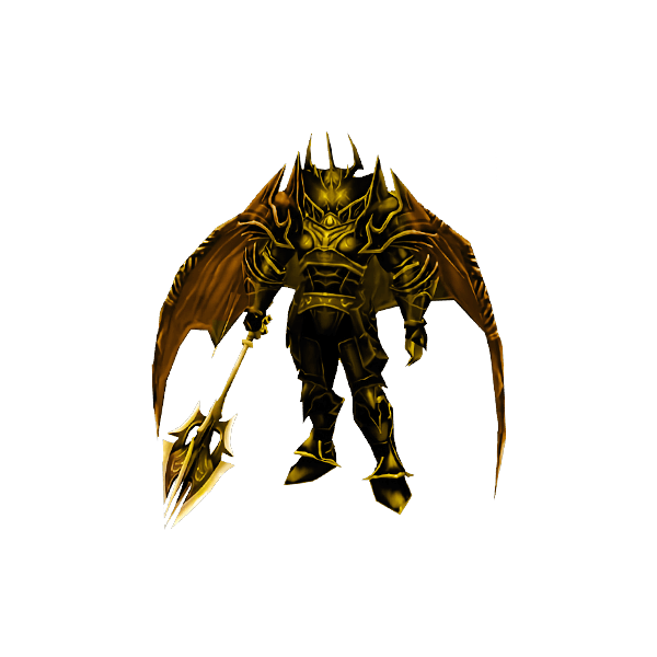 Erohim