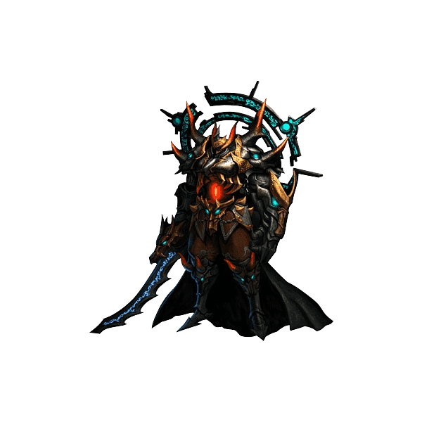 Nightmare