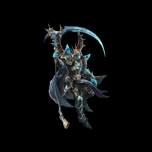 Nix
