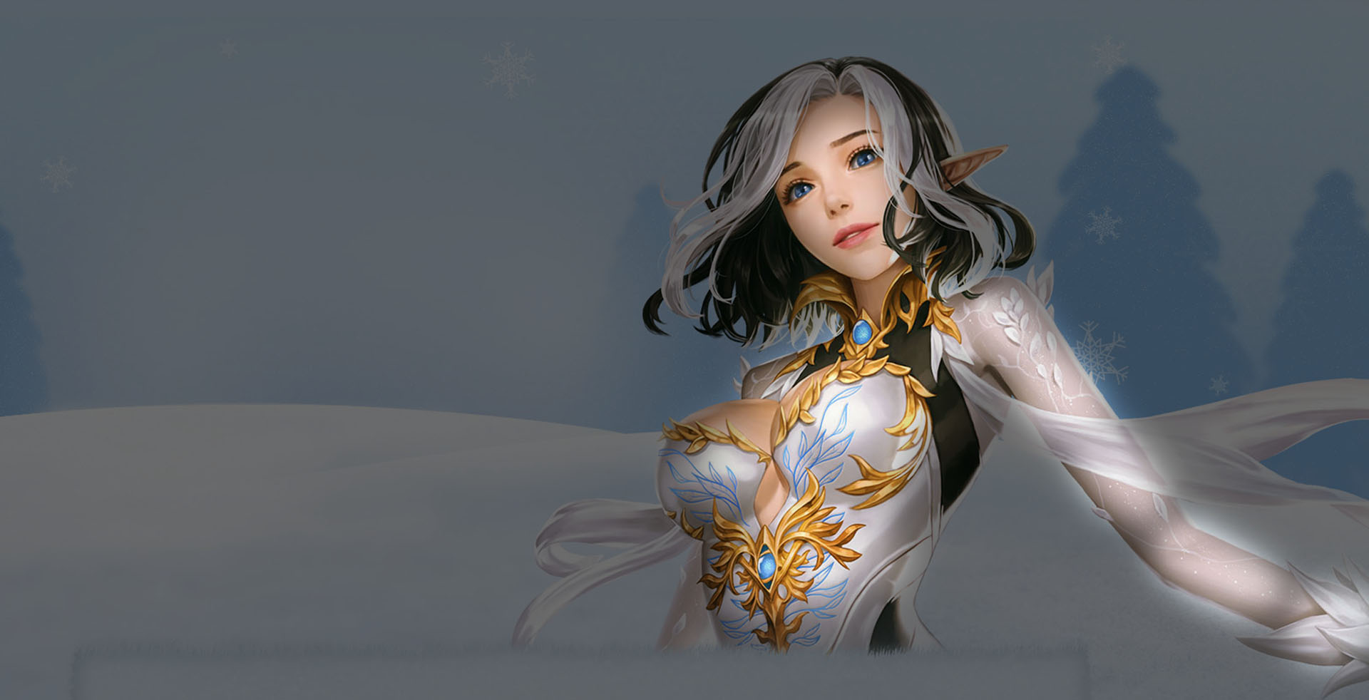 server-bgr